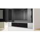 Piekarnik Bosch Bosch BFL7221W1 Microwave Oven, 900 W, 21 L, White | Bosch