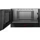 Piekarnik Bosch Microwave oven Bosch BFL7221B1
