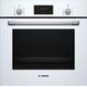 Piekarnik Bosch Built-in oven Bosch HBF113BV1S