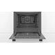 Piekarnik Bosch Built-in oven Bosch HBF113BV1S
