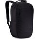 Plecak Case Logic Case Logic | Invigo Eco Backpack | INVIBP114 | Backpack | Black