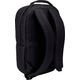 Plecak Case Logic Case Logic | Invigo Eco Backpack | INVIBP114 | Backpack | Black