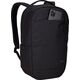 Plecak Case Logic Case Logic | Invigo Eco Backpack | INVIBP114 | Backpack | Black