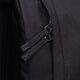 Plecak Case Logic Case Logic | Invigo Eco Backpack | INVIBP114 | Backpack | Black