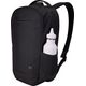 Plecak Case Logic Case Logic | Invigo Eco Backpack | INVIBP114 | Backpack | Black