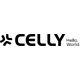 Celly Celly GHOSTSUPERPLUS 360 (kratka)