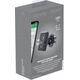 Celly Celly GHOSTSUPERPLUS 360 (kratka)