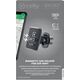 Celly Celly GHOSTSUPERPLUS 360 (kratka)