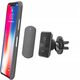 Celly Celly GHOSTSUPERPLUS 360 (kratka)