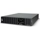 UPS CyberPower 2200VA (OL2200ERTXL2U)