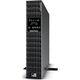UPS CyberPower 2200VA (OL2200ERTXL2U)