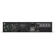UPS CyberPower 2200VA (OL2200ERTXL2U)