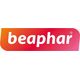 Beaphar BEAPHAR Dental Proszek z brunatnic do jamy ustnej - 75 g