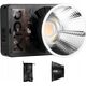 Zhiyun Zhiyun LED Molus X100 COB Light
