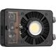 Zhiyun Zhiyun LED Molus X100 COB Light