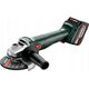 Zestaw elektronarzędzi Metabo METABO.COMBO SET 18V 2.4.3 (BS18+W18) 1x4.0Ah, 1x2.0Ah METABOX ...