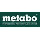 Zestaw elektronarzędzi Metabo METABO.COMBO SET 18V 2.4.3 (BS18+W18) 1x4.0Ah, 1x2.0Ah METABOX ...