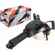 Yato YT. PETROL FUEL DEMOLITION HAMMER 55J