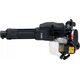 Yato YT. PETROL FUEL DEMOLITION HAMMER 55J