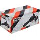 Yato YT. PETROL FUEL DEMOLITION HAMMER 55J