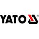 Yato YT. PETROL FUEL DEMOLITION HAMMER 55J