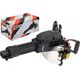 Yato YT. PETROL FUEL DEMOLITION HAMMER 55J