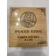 Cartamundi Karty Poker King 2x55