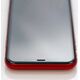 MyScreen Protector MyScreen Diamond Glass Edge Full Glue Black do Samsung Galaxy S24