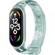 Xiaomi Xiaomi | Smart Band 7 Strap | Khaki Green | Strap material: TPU | Total length: 255mm