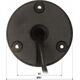 Kamera IP Dahua Technology DAHUA NET CAMERA 5MP IR BULLET/HFW5541T-ASE-0280B-S3-B