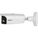 Kamera IP Dahua Technology DAHUA NET CAMERA 8MP IR BULLET/IPC-PFW5849-A180-E2-ASTE