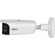 Kamera IP Dahua Technology DAHUA NET CAMERA 8MP IR BULLET/IPC-PFW5849-A180-E2-ASTE
