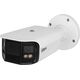 Kamera IP Dahua Technology DAHUA NET CAMERA 8MP IR BULLET/IPC-PFW5849-A180-E2-ASTE