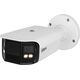 Kamera IP Dahua Technology DAHUA NET CAMERA 8MP IR BULLET/IPC-PFW5849-A180-E2-ASTE