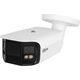 Kamera IP Dahua Technology DAHUA NET CAMERA 8MP IR BULLET/IPC-PFW5849-A180-E2-ASTE