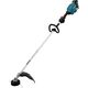 Makita Kosa żyłkowa (UR014GT201)