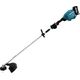 Makita Kosa żyłkowa (UR014GT201)
