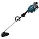 Makita Kosa żyłkowa (UR014GT201)