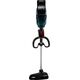 Makita Kosa żyłkowa (UR014GT201)
