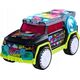 Dickie Pojazd Streets Beatz Beat Hero 33,5 cm