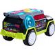 Dickie Pojazd Streets Beatz Beat Hero 33,5 cm