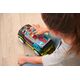 Dickie Pojazd Streets Beatz Beat Hero 33,5 cm