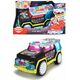 Dickie Pojazd Streets Beatz Beat Hero 33,5 cm