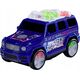 Dickie Pojazd Streets Beatz Mercedes 23,5 cm