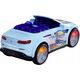 Dickie Pojazd Streets Beatz Mercedes 23,5 cm
