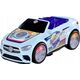 Dickie Pojazd Streets Beatz Mercedes 23,5 cm