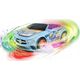 Dickie Pojazd Streets Beatz Mercedes 23,5 cm