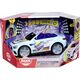 Dickie Pojazd Streets Beatz Mercedes 23,5 cm