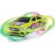 Dickie Pojazd Streets Beatz Mercedes 23,5 cm
