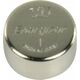 Energizer Energizer 393/303